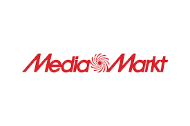 Cliente Coelho da Cartola