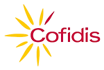 Cliente Coelho da Cartola
