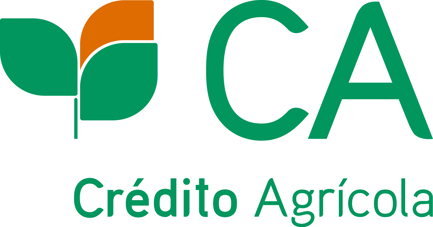 Cliente Coelho da Cartola