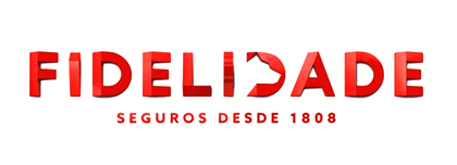 Cliente Coelho da Cartola