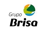 Cliente Coelho da Cartola