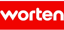 Cliente Coelho da Cartola