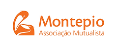 Cliente Coelho da Cartola